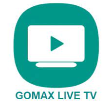 Gomax Live TV Mod APK APK